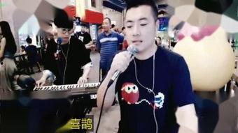 娱乐圈吃瓜博主直播回放,明星幕后故事大曝光  第2张