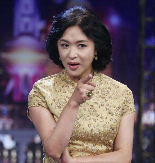 娱乐圈吃瓜秀,揭秘明星幕后那些事儿  第2张