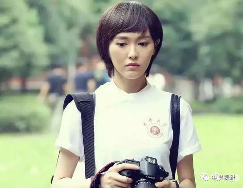 娱乐圈吃瓜秀,揭秘明星幕后那些事儿  第3张