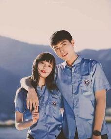 娱乐圈吃瓜系统双男,揭秘两位男星的甜蜜互动幕后故事 第3张 娱乐圈吃瓜系统双男,揭秘两位男星的甜蜜互动幕后故事 第3张