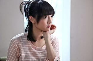 娱乐吃瓜酱打女拳,揭秘打女拳背后的故事与真相  第3张