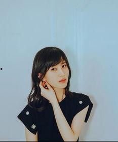 娱乐吃瓜酱的作品男友的奇葩穿搭,揭秘那些奇葩穿搭背后的故事  第2张