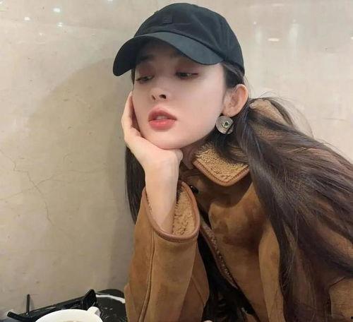 娱乐八卦吃瓜正在直播怎么办  第2张