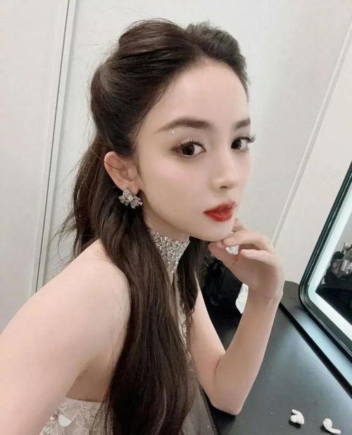 娱乐八卦吃瓜正在直播怎么办  第3张