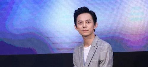 吃瓜娱乐主持人名单大全,吃瓜娱乐主持人名单大盘点 第3张 吃瓜娱乐主持人名单大全,吃瓜娱乐主持人名单大盘点 第3张