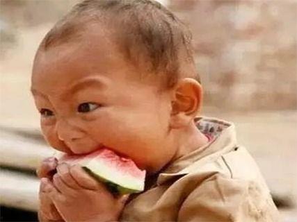 阿呆娱乐吃瓜,揭秘娱乐圈最新热点事件  第3张