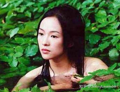 娱乐吃瓜女星休息,揭秘休息时刻的吃瓜女王 第2张 娱乐吃瓜女星休息,揭秘休息时刻的吃瓜女王 第2张