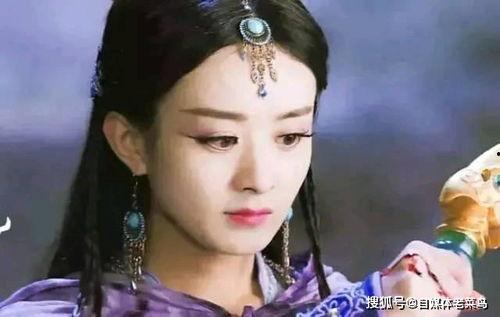 娱乐吃瓜女星休息,揭秘休息时刻的吃瓜女王 第3张 娱乐吃瓜女星休息,揭秘休息时刻的吃瓜女王 第3张