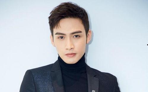 娱乐吃瓜张彬彬景甜 第2张 娱乐吃瓜张彬彬景甜 第2张