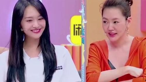 娱乐吃瓜酱不想生娃,揭秘明星不想生娃背后的真实原因 第2张 娱乐吃瓜酱不想生娃,揭秘明星不想生娃背后的真实原因 第2张