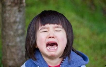 娱乐吃瓜酱不想生娃,揭秘明星不想生娃背后的真实原因 第3张 娱乐吃瓜酱不想生娃,揭秘明星不想生娃背后的真实原因 第3张