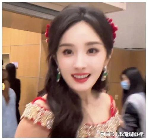 娱乐圈吃瓜爆料短时间 第3张 娱乐圈吃瓜爆料短时间 第3张