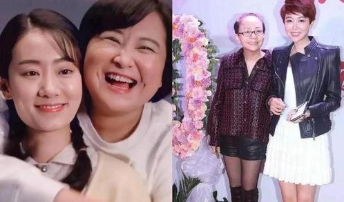 娱乐圈吃瓜爆料弟弟姐姐,揭秘“吃瓜”背后的弟弟与姐姐恩怨情仇 第2张 娱乐圈吃瓜爆料弟弟姐姐,揭秘“吃瓜”背后的弟弟与姐姐恩怨情仇 第2张