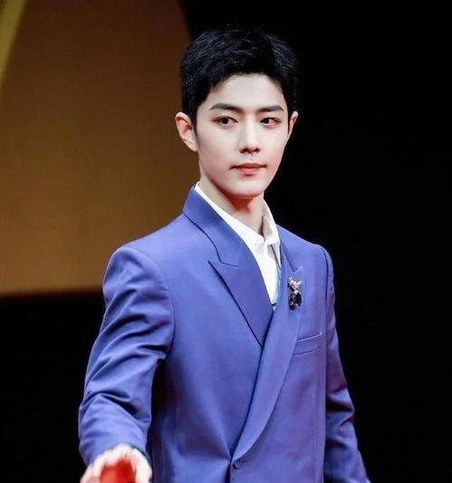 吃瓜娱乐说杨紫肖战是真的吗,是真是假,吃瓜群众热议不断 第2张 吃瓜娱乐说杨紫肖战是真的吗,是真是假,吃瓜群众热议不断 第2张