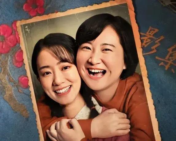 吃瓜娱乐圈41-50集,41-50集精彩剧情大盘点  第2张