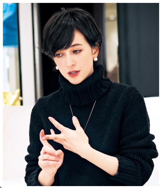 吃瓜娱乐圈41-50集,41-50集精彩剧情大盘点  第3张