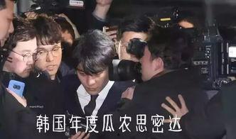 吃瓜韩国娱乐圈视频,吃瓜视频背后的真相与幕后故事