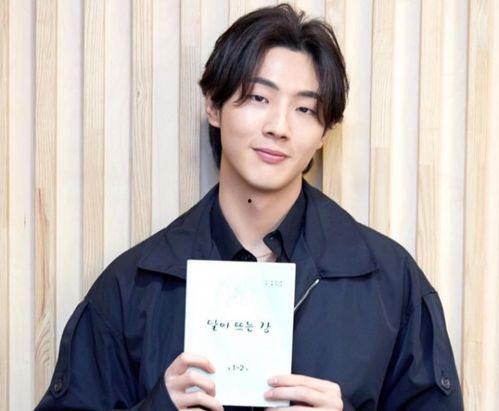 吃瓜韩国娱乐圈视频,吃瓜视频背后的真相与幕后故事 第3张 吃瓜韩国娱乐圈视频,吃瓜视频背后的真相与幕后故事 第3张