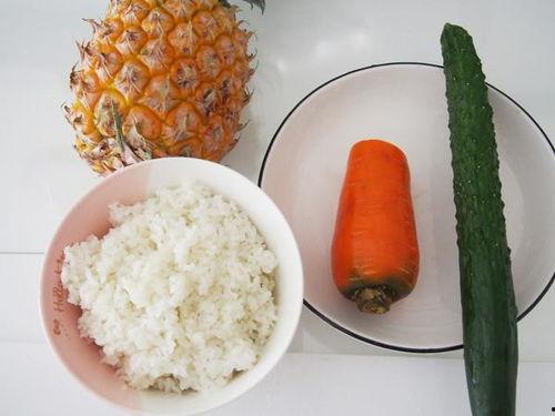 娱乐菠萝吃瓜,揭秘娱乐圈那些吃瓜群众的幕后故事  第2张