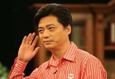 娱乐圈吃瓜talk,揭秘明星幕后真相与八卦传闻 第2张 娱乐圈吃瓜talk,揭秘明星幕后真相与八卦传闻 第2张