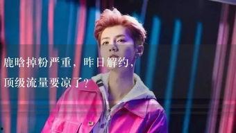 娱乐吃瓜 小故事视频大全,娱乐吃瓜小故事视频集锦  第2张