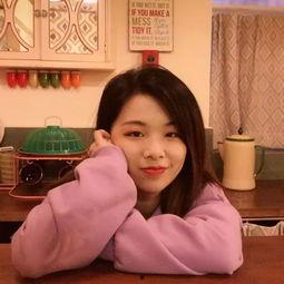 什么是爱情娱乐吃瓜酱,酱香四溢的娱乐圈众生相  第2张