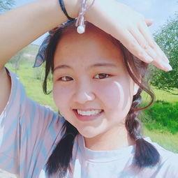 什么是爱情娱乐吃瓜酱,酱香四溢的娱乐圈众生相  第3张