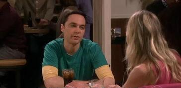 娱乐圈吃瓜小组是谁啊,揭秘娱乐圈背后的神秘组织  第3张